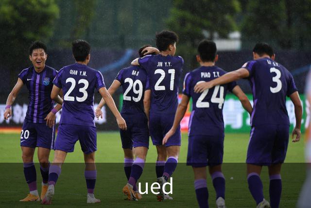 ued公司简介